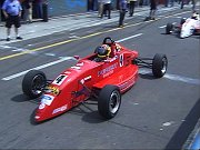 Formel_Ford_1999_16