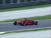 Formel_Ford_1999_17
