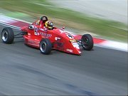 Formel_Ford_1999_19