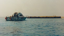 ATV Egypten-29