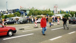 F1 1999-101