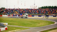 F1 1999-102