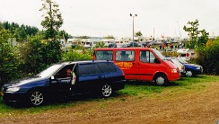 F1 1999-104