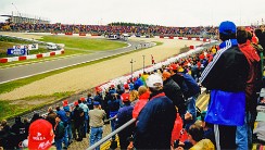 F1 1999-105