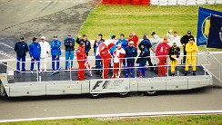 F1 1999-106