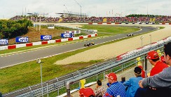 F1 1999-108