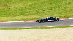 F1 1999-110
