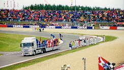 F1 1999-115