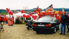 F1 1999-117