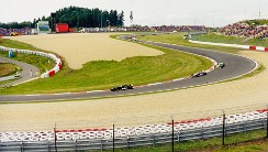 F1 1999-120