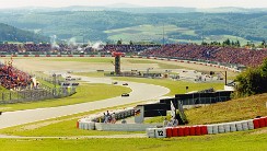 F1 1999-122