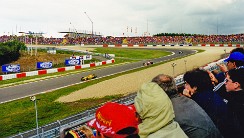 F1 1999-123