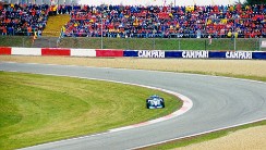 F1 1999-124