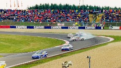 F1 1999-126