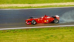 F1 1999-128