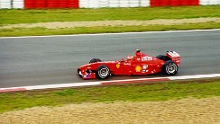 F1 1999-129