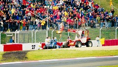 F1 1999-132