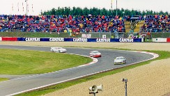 F1 1999-136