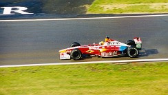 F1 1999-141