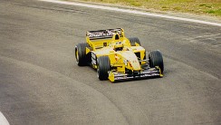 F1 1999-142