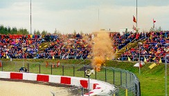 F1 1999-144