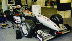 F1 1999-145
