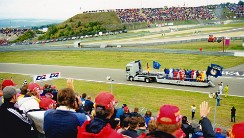 F1 1999-146