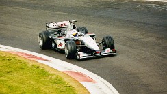 F1 1999-147