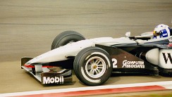 F1 1999-148