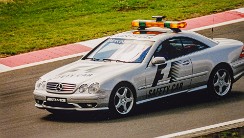 F1 1999-149