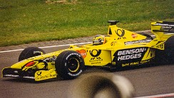 F1 1999-150