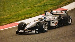 F1 1999-154