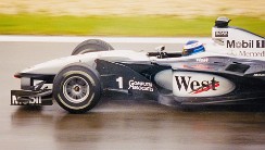 F1 1999-156