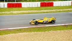 F1 1999-157