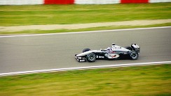 F1 1999-158
