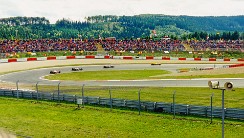 F1 1999-159