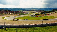 F1 1999-160
