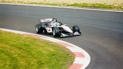 F1 1999-161