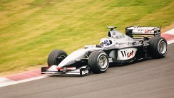 F1 1999-162
