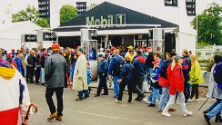 F1 1999-163