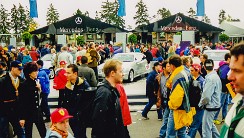 F1 1999-164