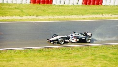 F1 1999-165
