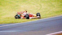 F1 1999-166