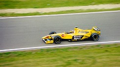 F1 1999-168