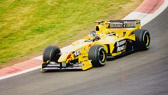 F1 1999-169