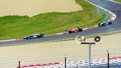 F1 1999-170