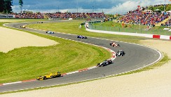 F1 1999-171