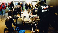 F1 1999-172