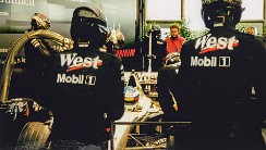 F1 1999-173