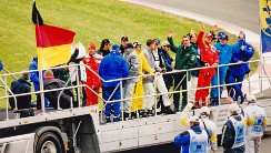 F1 1999-175